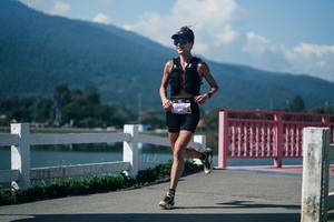 BIB: 
                            <button type="button" onclick="openModal(27596927)" class="btn btn-primary btn-sm float-right btn-popup" data-toggle="modal" data-target=".modal-high-quality">
                        <i class="fas fa-shopping-cart"></i> Add to Cart
                    </button>
                                            <button type="button" onclick="isThisMe(27596927, true)" class="btn btn-success btn-sm float-right btn-popup btn-isme hidden" data-toggle="tooltip" data-placement="bottom" title="นี่คือรูปของคุณใช่ไหม คลิกที่นี่เพื่อเอาเข้าอัลบั้ม">
                        <i class="fas fa-plus"></i> Add to album
                    </button>
                    <button type="button" onclick="isThisMe(27596927, false)" class="btn btn-warning btn-sm float-right btn-popup btn-isnotme hidden">
                        <i class="fas fa-ban"></i> Remove from album
                    </button>